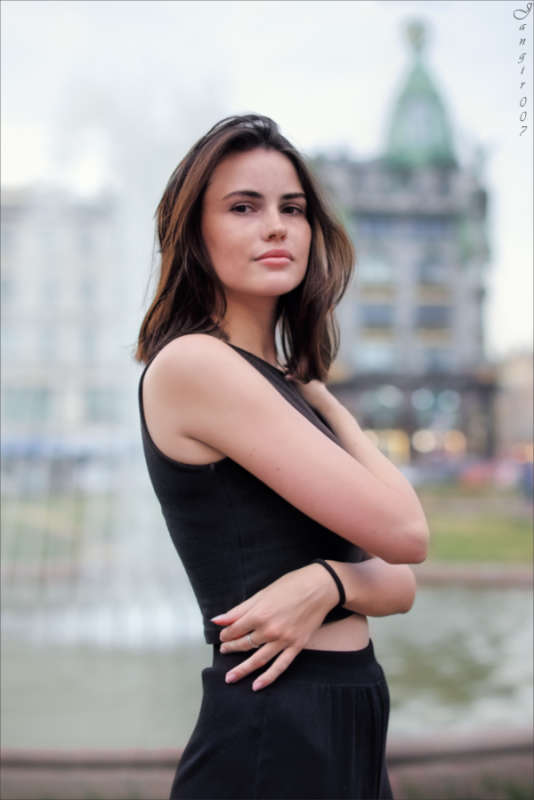 ��������� ����� ����� ������� �� PhotoGeek.ru #�������