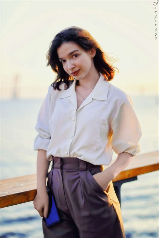 *** ����� ����� ������� �� PhotoGeek.ru #�������