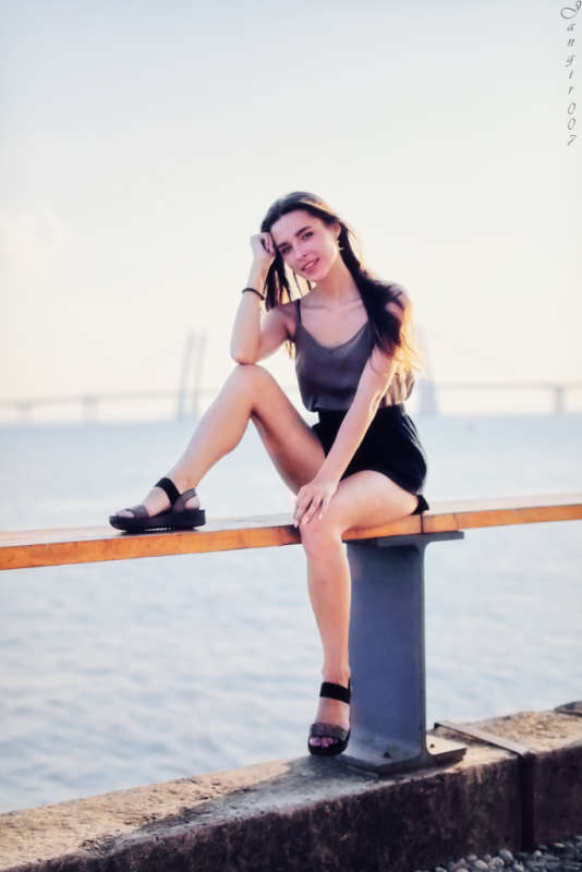 �� ������� ... ����� ����� ������� �� PhotoGeek.ru #�������� ���������� #�������