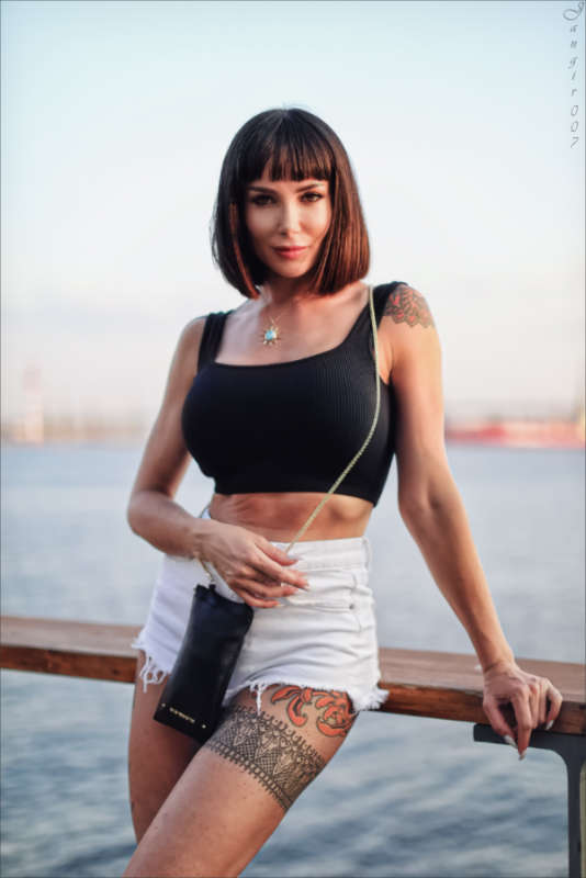 "��������� ������ ..." ����� ����� ������� �� PhotoGeek.ru #�������