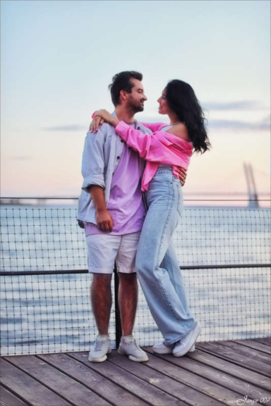 "������ ����� ���� ��� ����� ..." ����� ����� ������� �� PhotoGeek.ru #�������� ���������� #�������