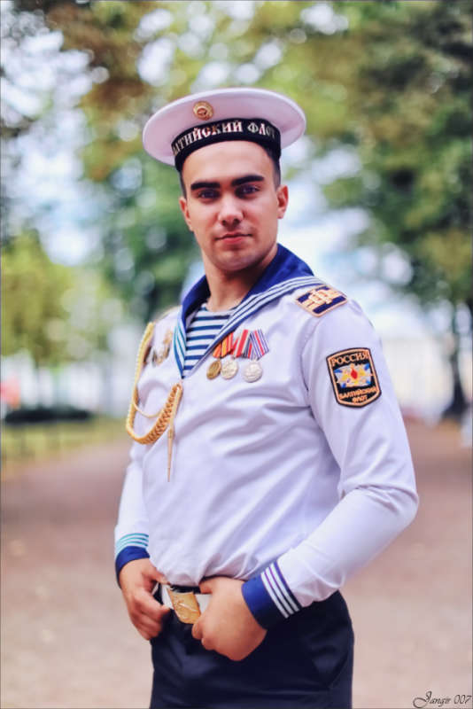 ������ ����� ����� ������� �� PhotoGeek.ru #�������