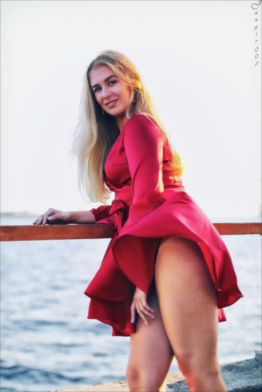 "��������� ������� ..." ����� ����� ������� �� PhotoGeek.ru #�������� ���������� #�������