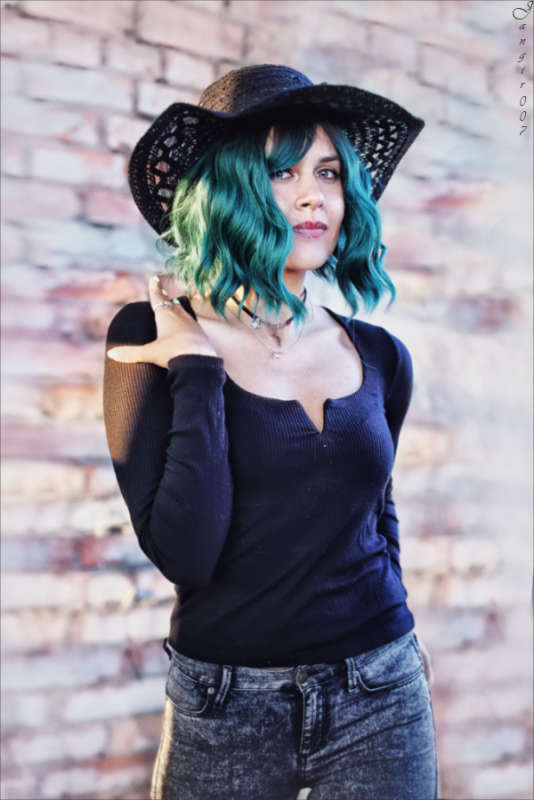 ���������� 2 ����� ����� ������� �� PhotoGeek.ru #�������