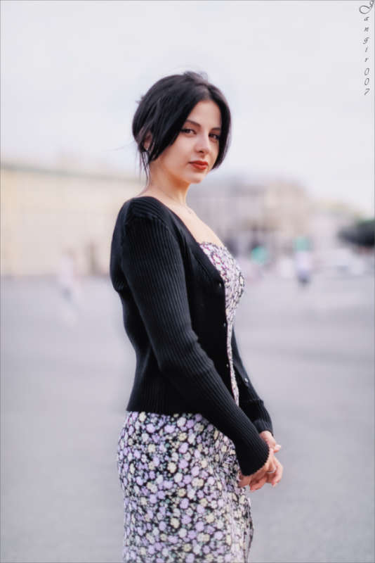 ���������� ������� ... ����� ����� ������� �� PhotoGeek.ru #�������