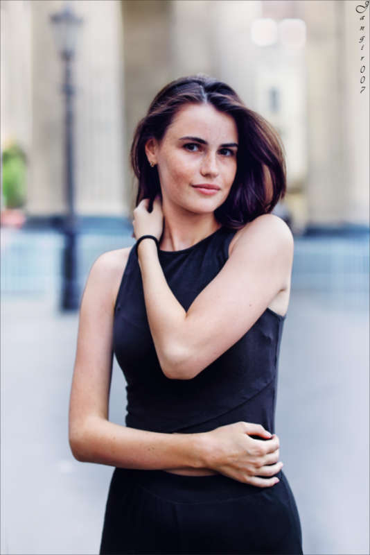 ��������� ����� ����� ������� �� PhotoGeek.ru #�������