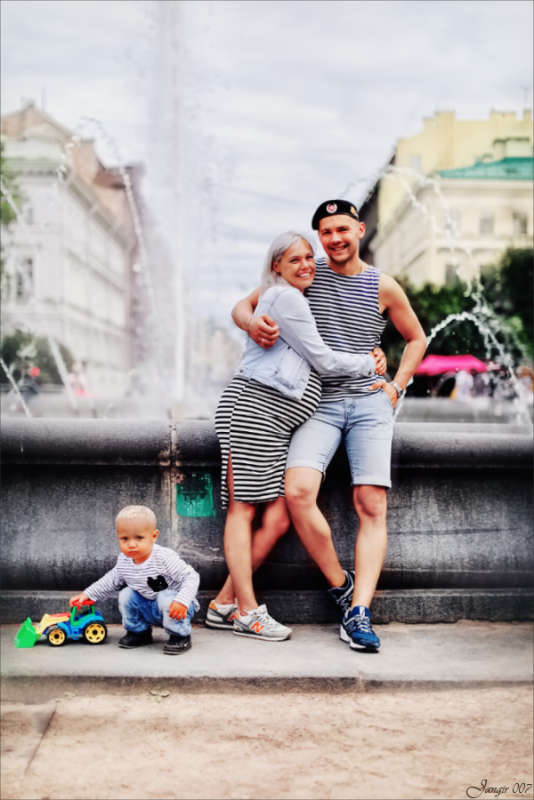 ������� ������� ! ����� ����� ������� �� PhotoGeek.ru #�������� ���������� #�������