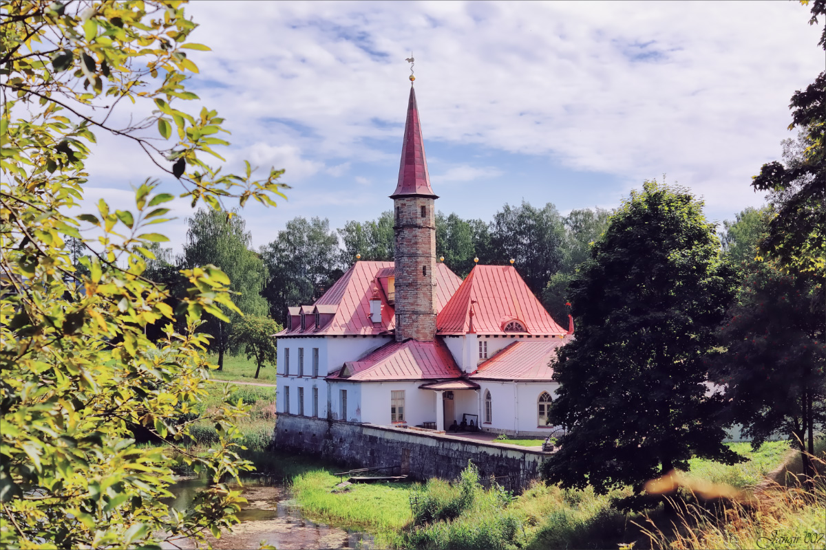 ����������� ������. ������� ����� ����� ������� �� PhotoGeek.ru #������ ��� �������