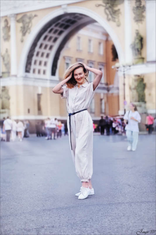 ����� ����� ����� ������� �� PhotoGeek.ru #�������� ���������� #�������