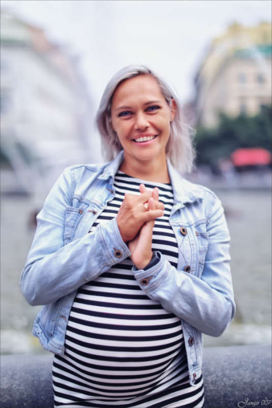 ������� ������� 2 ... ����� ����� ������� �� PhotoGeek.ru #�������