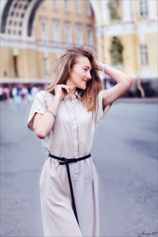 ����� ����� ����� ������� �� PhotoGeek.ru #�������