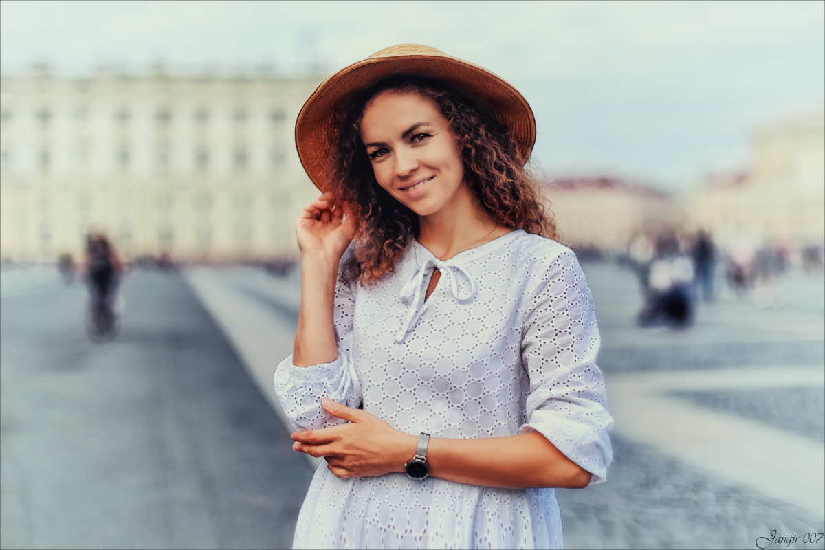 ���������� ������ ����� ����� ������� �� PhotoGeek.ru #�������