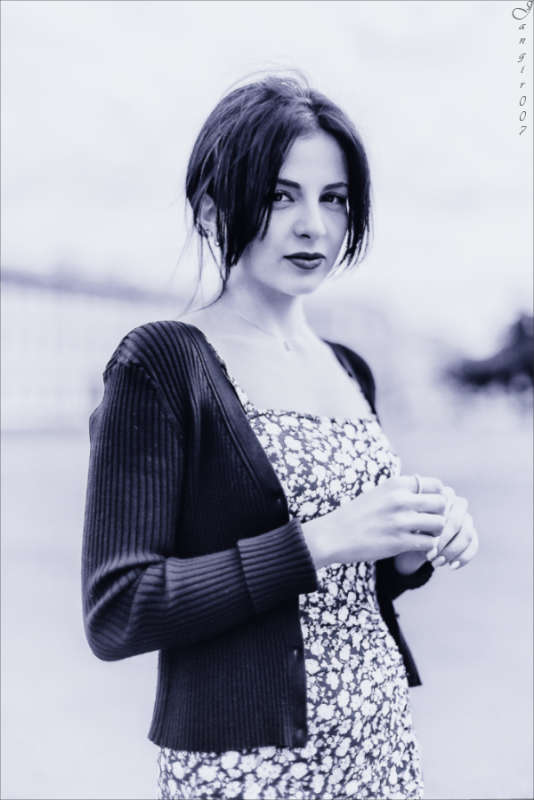 ����� ����� ����� ������� �� PhotoGeek.ru #�������