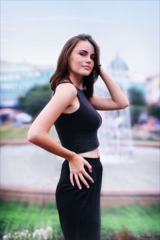 ������� ����� ����� ������� �� PhotoGeek.ru #�������