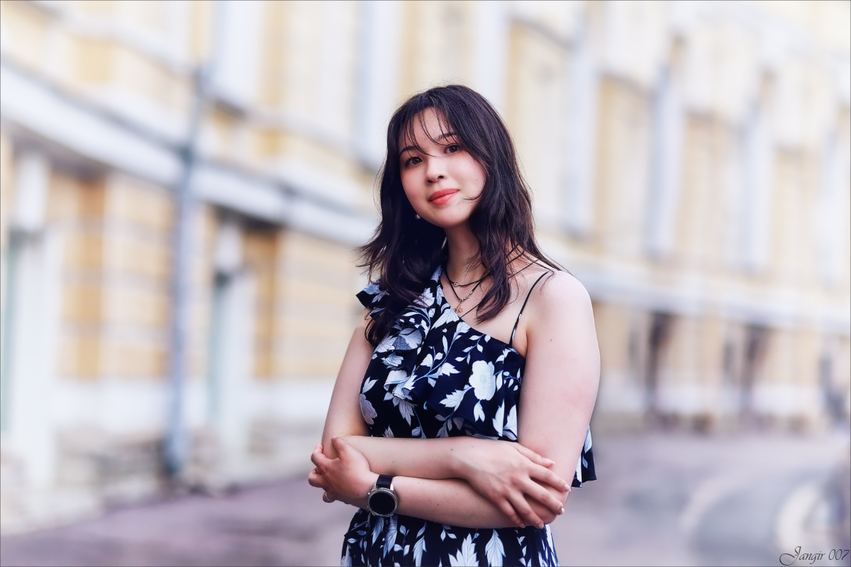 *** ����� ����� ������� �� PhotoGeek.ru #�������