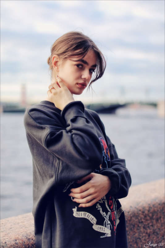 *** ����� ����� ������� �� PhotoGeek.ru #�������