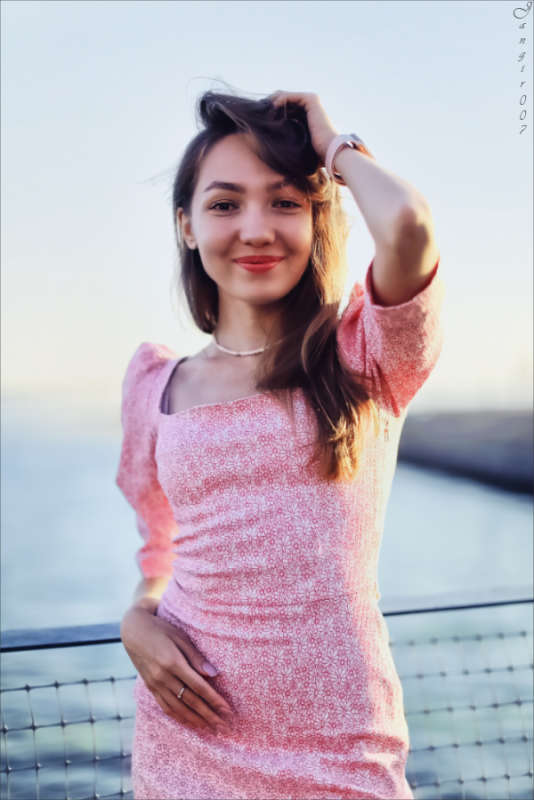 *** ����� ����� ������� �� PhotoGeek.ru #�������