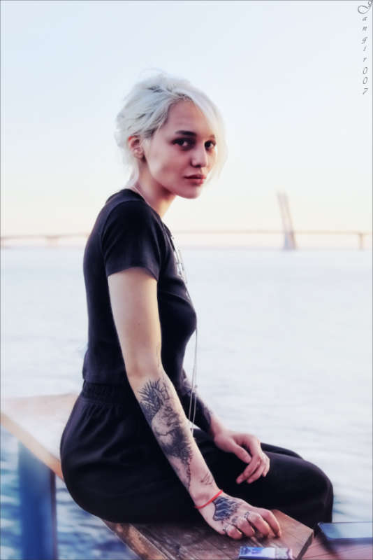 *** ����� ����� ������� �� PhotoGeek.ru #�������