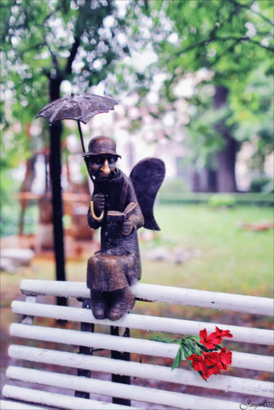 �������������� ����� ����� ����� ������� �� PhotoGeek.ru #�������� ����������