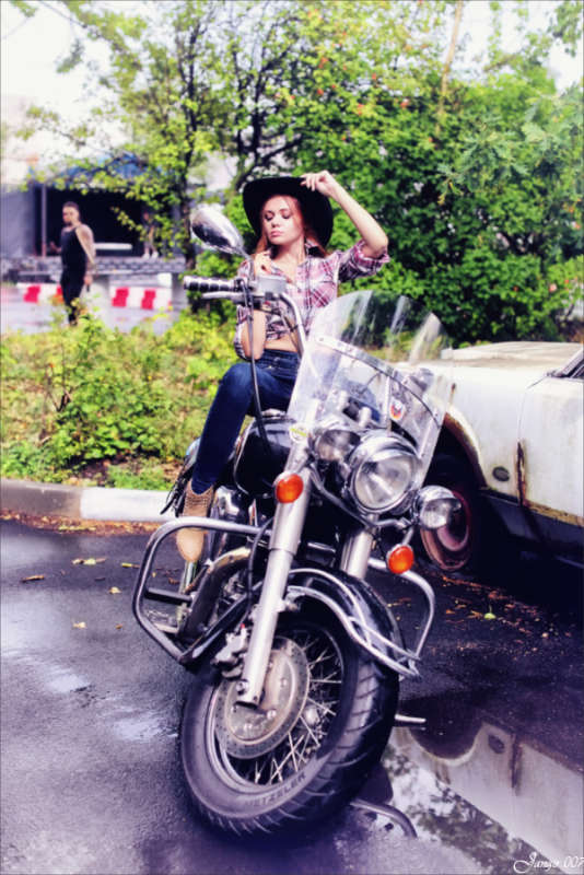 "100 ����� ������� ��� ..." ����� ����� ������� �� PhotoGeek.ru #�������� ���������� #�������