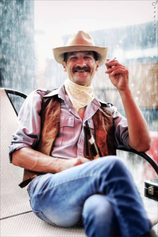 "�������� ���� ..." ����� ����� ������� �� PhotoGeek.ru #�������