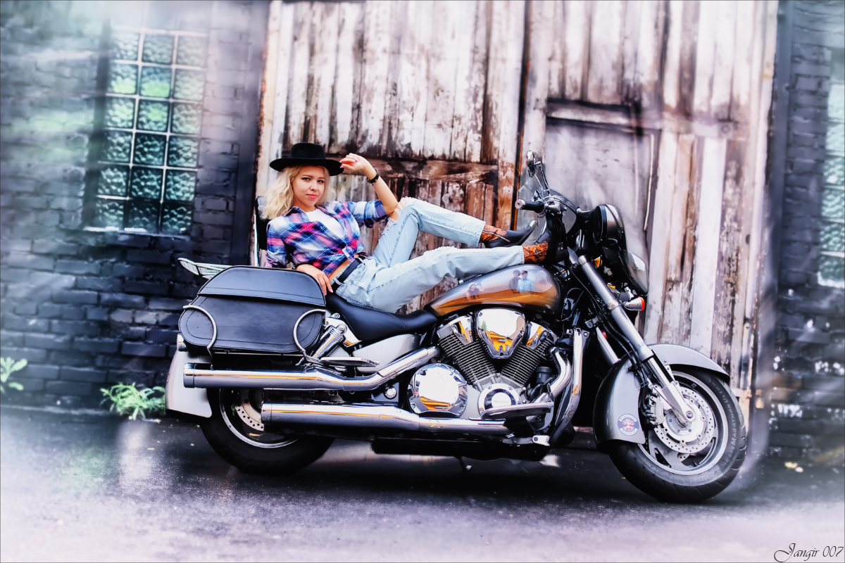 "�� ����� ���� ..." ����� ����� ������� �� PhotoGeek.ru #�������� ���������� #�������