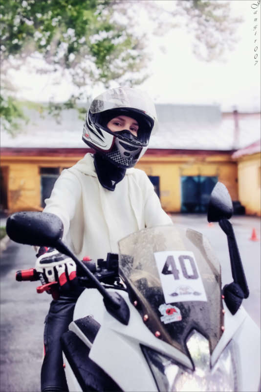 "���� - ������� ..." ����� ����� ������� �� PhotoGeek.ru #�������