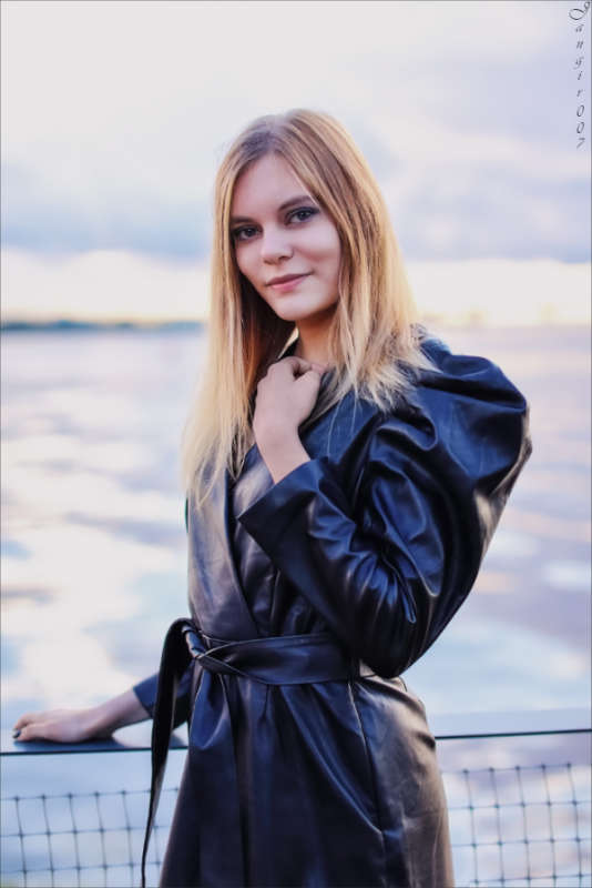 ���� ����� ����� ������� �� PhotoGeek.ru #�������