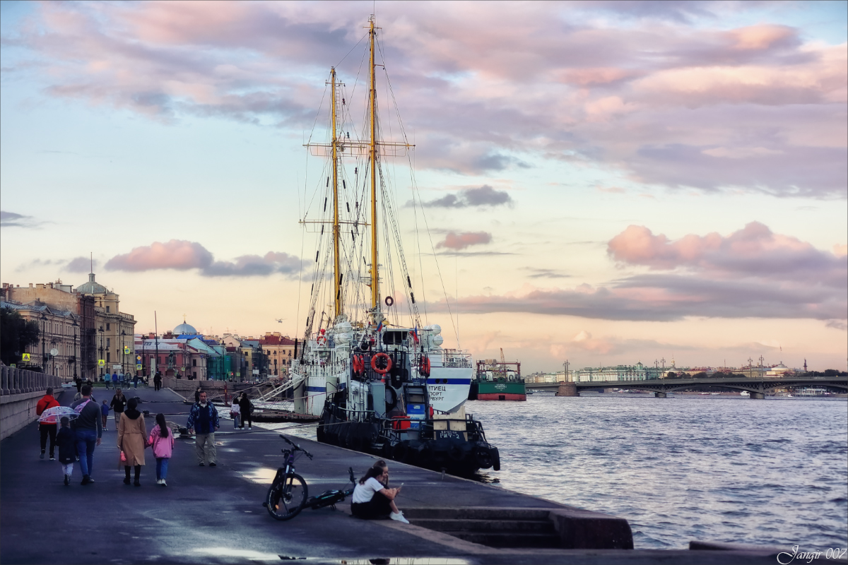 �������� �� ������ ... ����� ����� ������� �� PhotoGeek.ru #�����