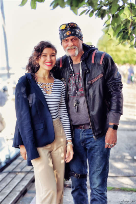 "������� ����, � ������� �����!" ����� ����� ������� �� PhotoGeek.ru #�������� ���������� #�������