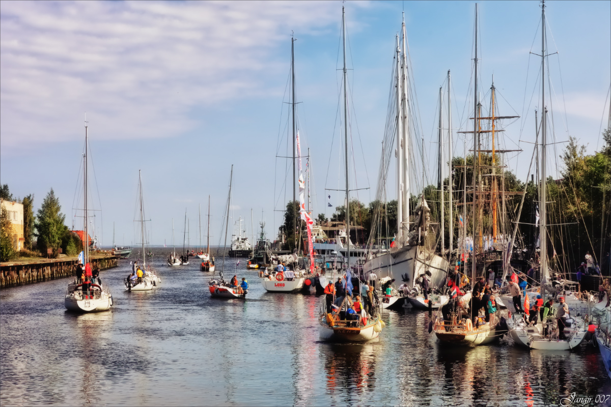 ������ ����� ����� ������� �� PhotoGeek.ru #������ ��� �������