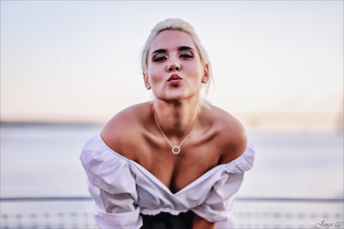 ������ ����� ����� ������� �� PhotoGeek.ru #�������