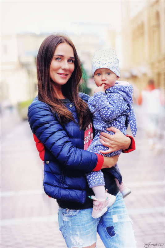 ������� � ������� ����� ����� ������� �� PhotoGeek.ru #�������