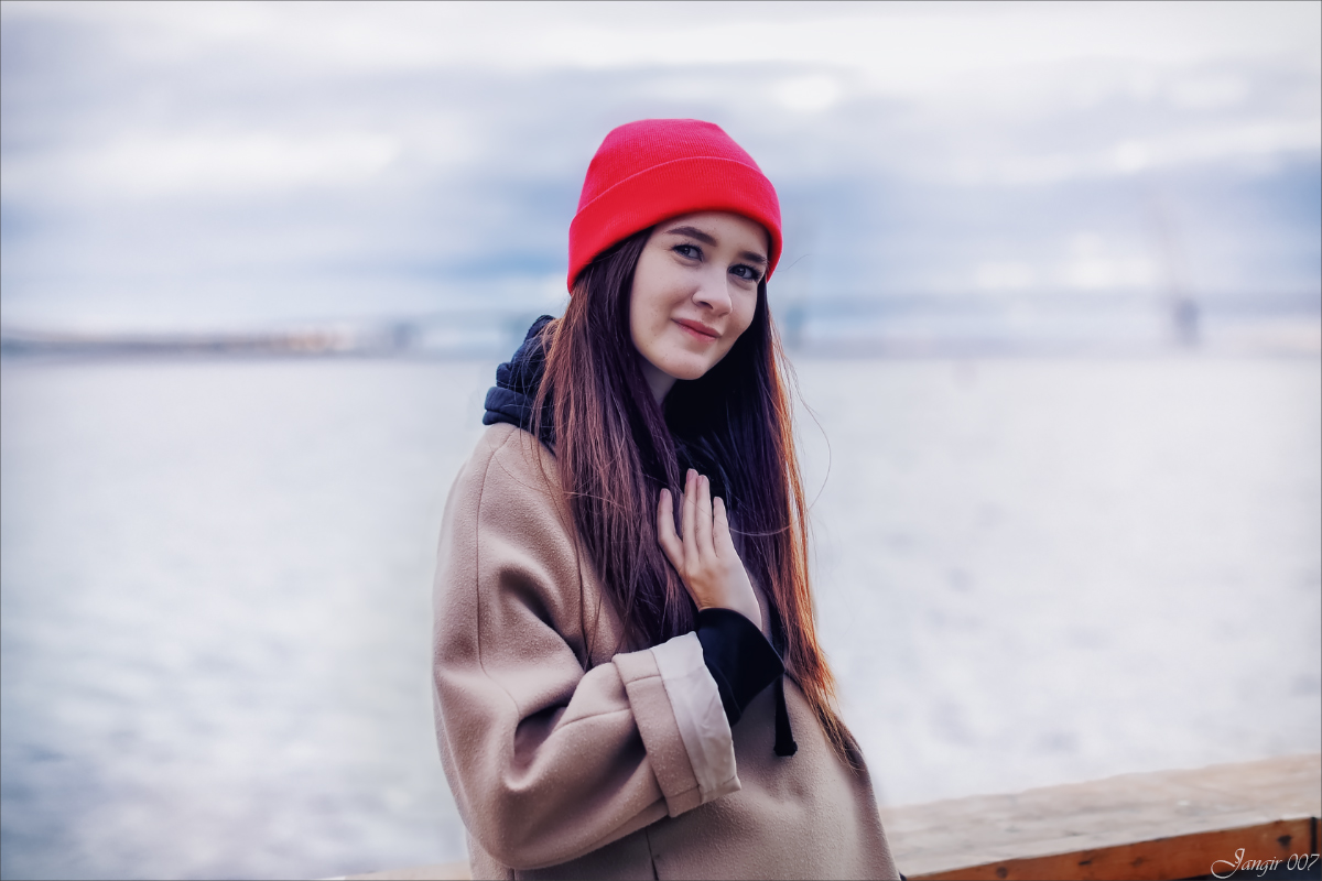 ���� ����� ����� ������� �� PhotoGeek.ru #�������