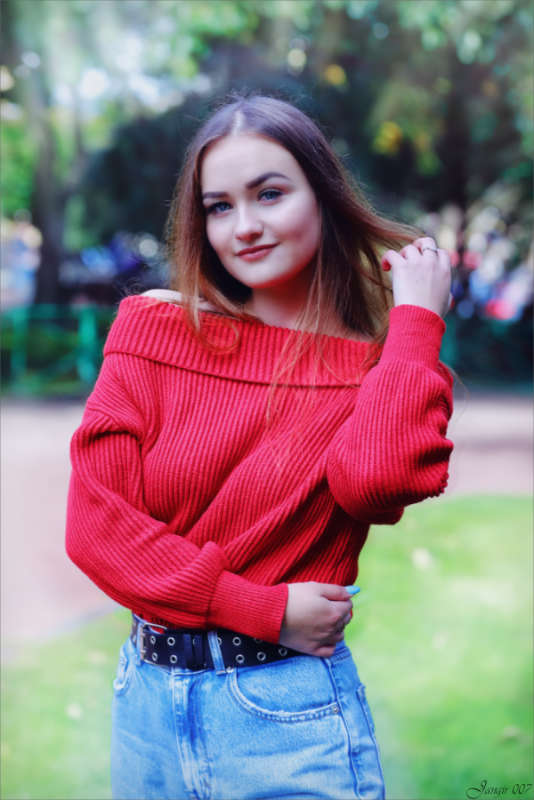 ������� � ������� ������� ... ����� ����� ������� �� PhotoGeek.ru #�������