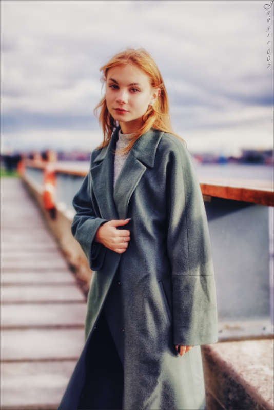 ������� ����� ����� ������� �� PhotoGeek.ru #�������