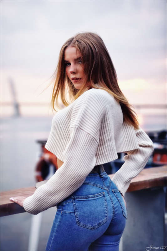 �������� ����� ����� ������� �� PhotoGeek.ru #�������