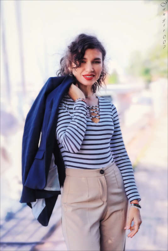 ������� ����� ����� ����� ������� �� PhotoGeek.ru #�������