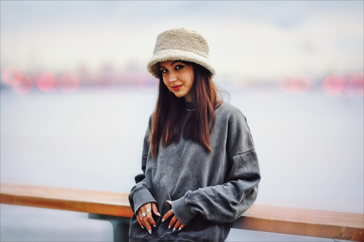 ������! ������� ����! ����� ����� ������� �� PhotoGeek.ru #�������