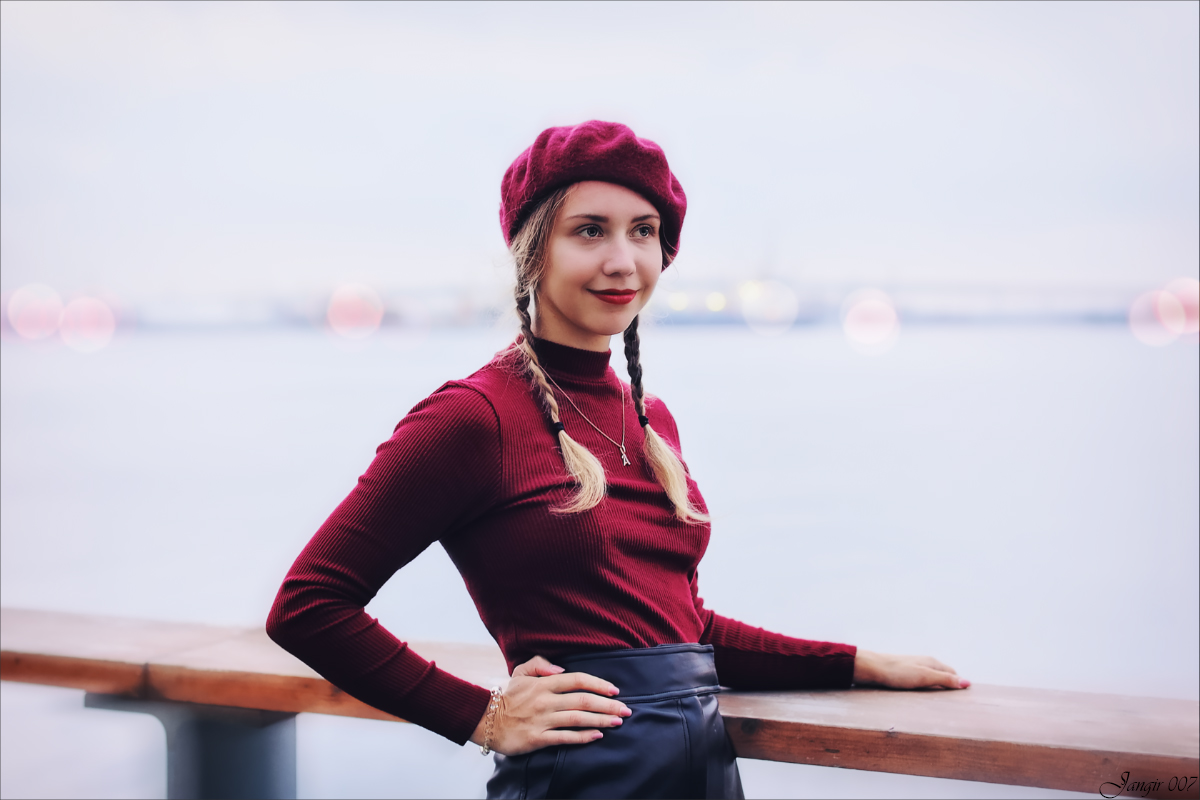 "������ �� ����� ������� �� �� ���� ..." ����� ����� ������� �� PhotoGeek.ru #�������