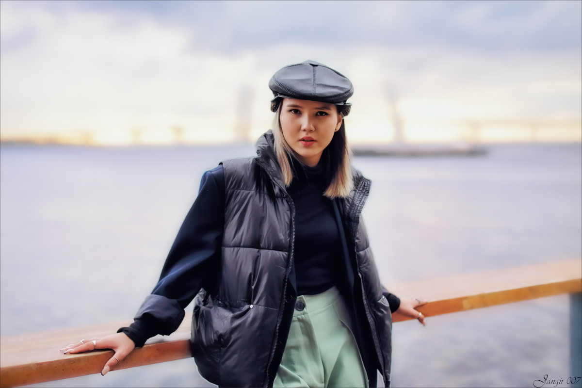 ���� ����� ����� ������� �� PhotoGeek.ru #�������