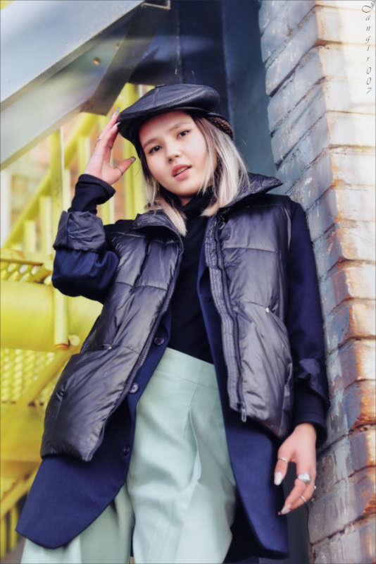 ����� ����� ����� ������� �� PhotoGeek.ru #�������