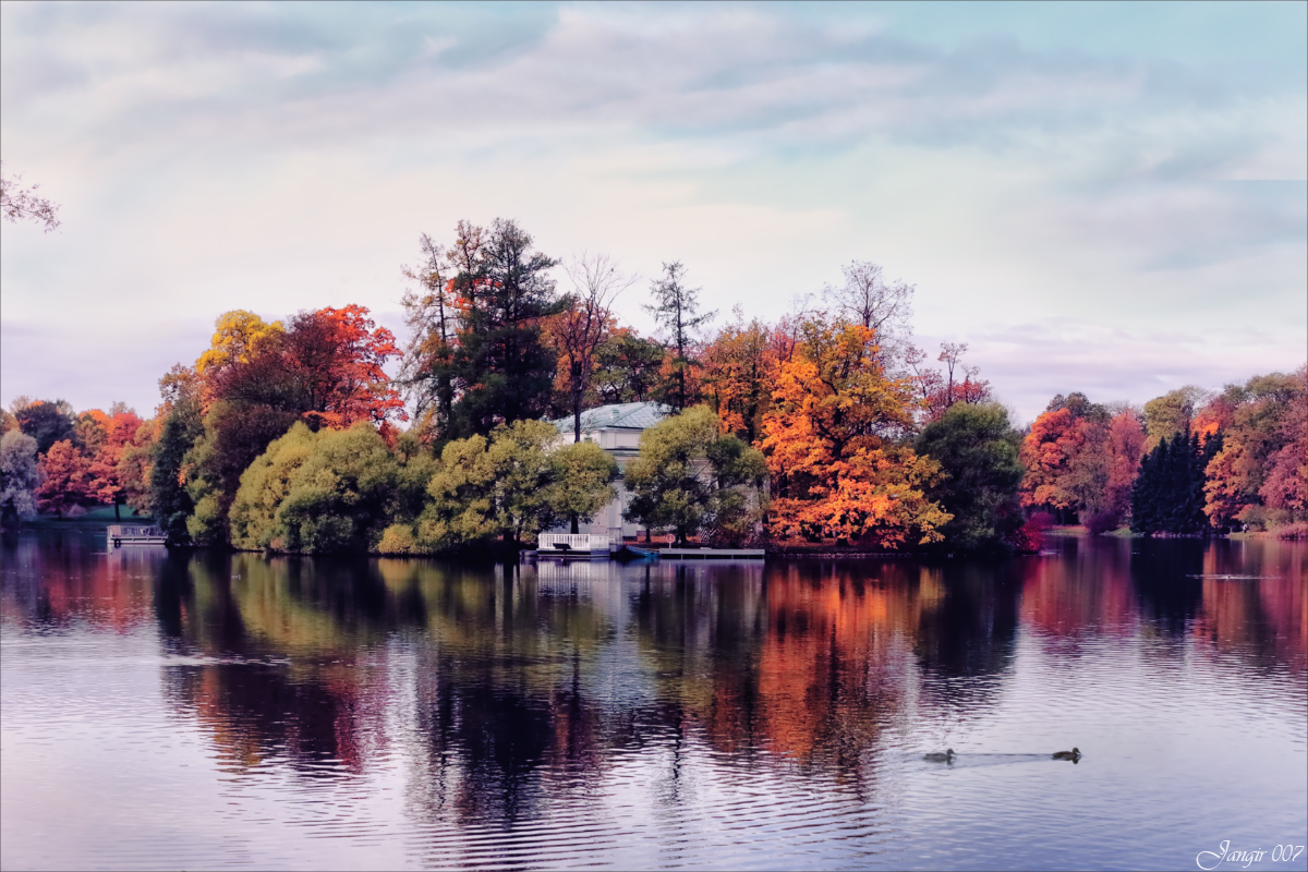 ����� � ������� ���� ����� ����� ������� �� PhotoGeek.ru #������ ��� �������