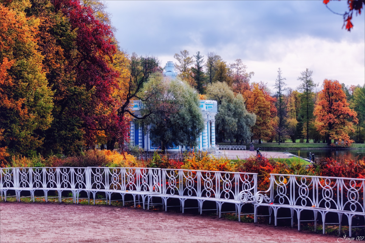 ����� � ������� ���� ����� ����� ������� �� PhotoGeek.ru #������ ��� �������