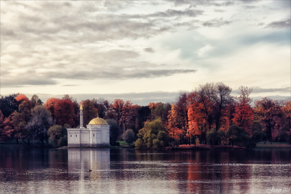 ����� � ������� ���� ����� ����� ������� �� PhotoGeek.ru #������ ��� �������