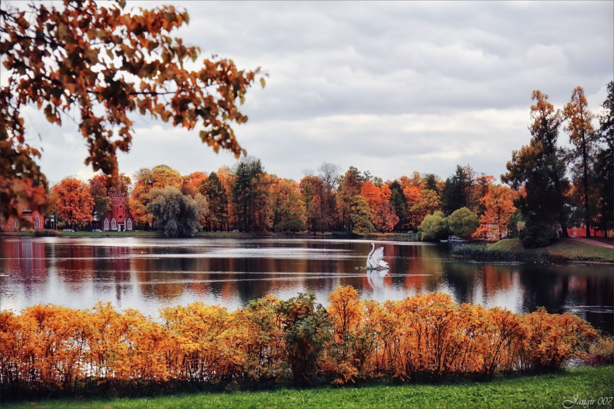 ����� � ������� ���� ����� ����� ������� �� PhotoGeek.ru #������ ��� �������