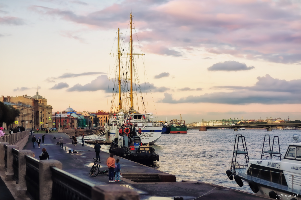 ����. �����. ����� ����... ����� ����� ������� �� PhotoGeek.ru #�����