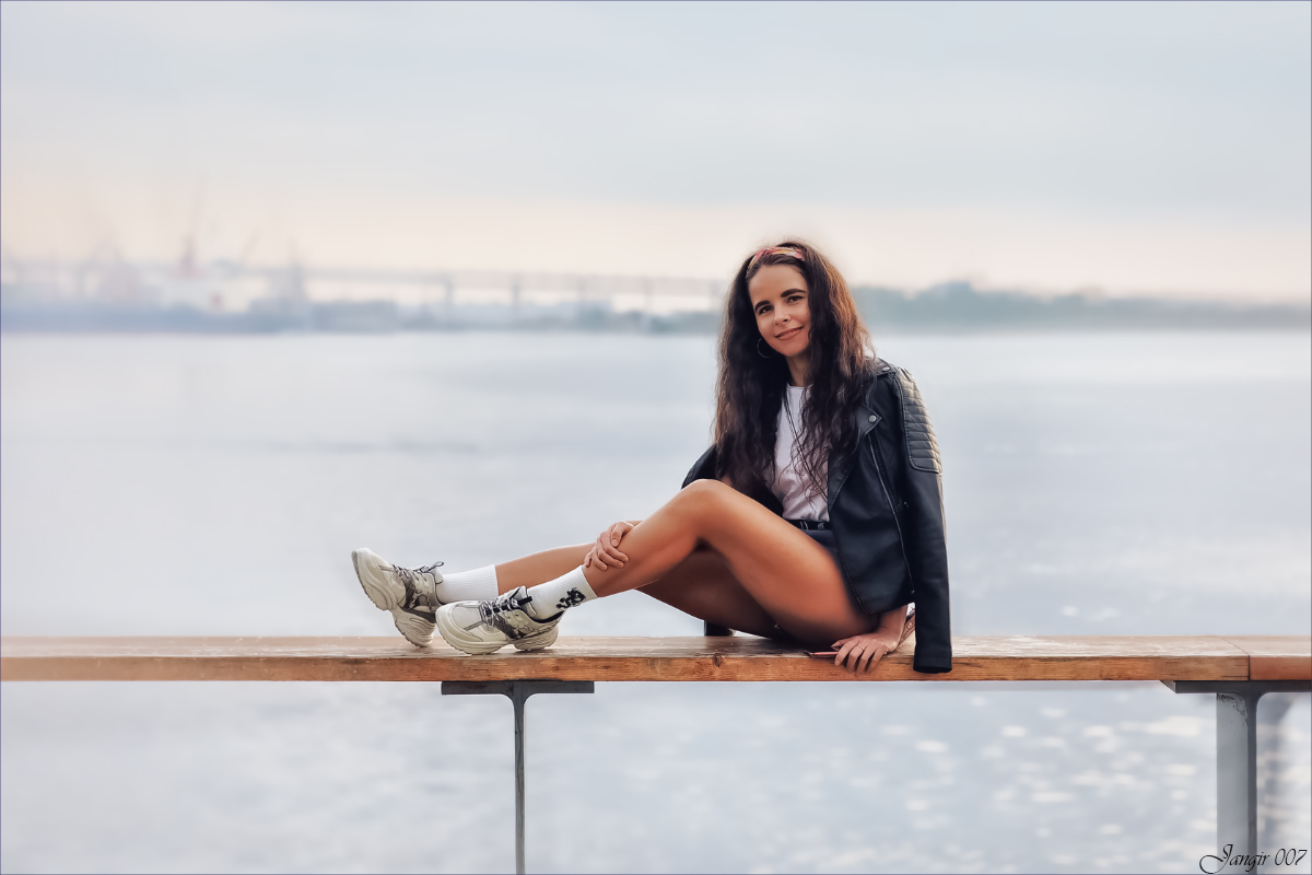 "���������" ����� ����� ������� �� PhotoGeek.ru #�������� ���������� #�������