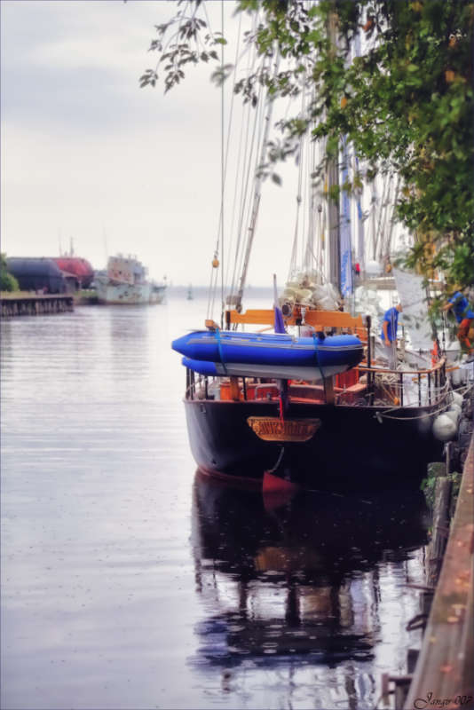 "�������" ����� ����� ������� �� PhotoGeek.ru #������ ��� �������