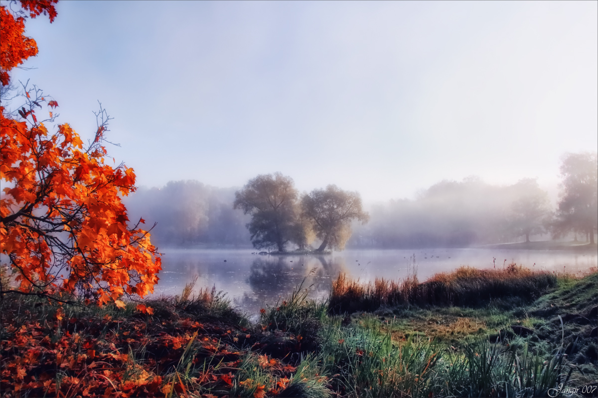 ��������� ����. ������� ����� ����� ������� �� PhotoGeek.ru #������ ��� �������